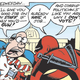 Illustration for article titled Marvel to launch a mature-readers Deadpool series, DeadpoolMAX